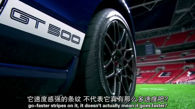 02��ŷ��ս (16).JPG