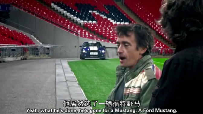 02��ŷ��ս (13).JPG