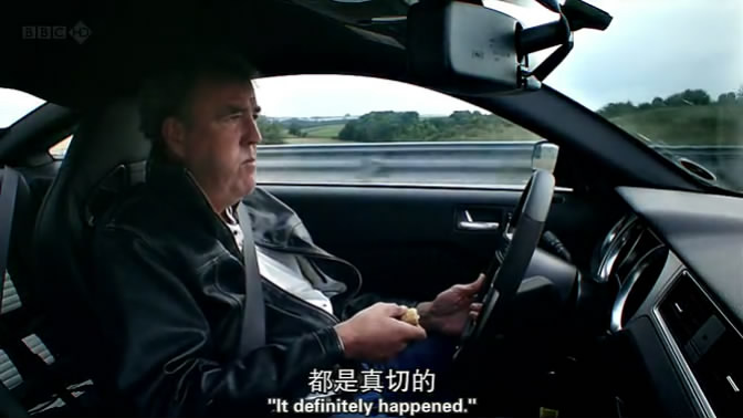 02��ŷ��ս (83).JPG