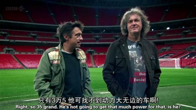 02��ŷ��ս (12).JPG