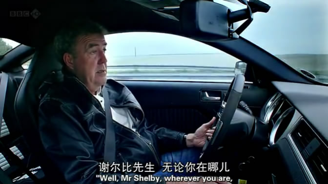 02��ŷ��ս (115).JPG