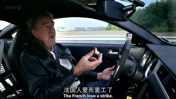 02��ŷ��ս (72).JPG