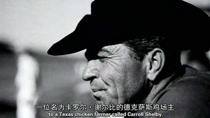 02��ŷ��ս (95).JPG