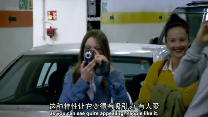 02��ŷ��ս (56).JPG