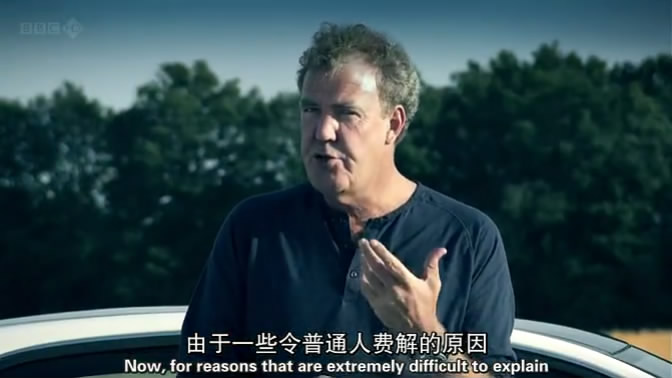 01�����븻ʿ (13).JPG