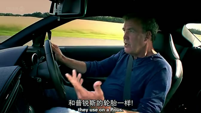 01�����븻ʿ (20).JPG