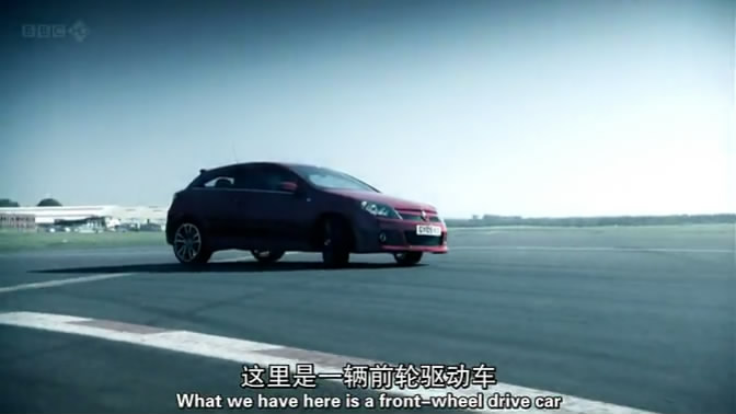 01�����븻ʿ (5).JPG