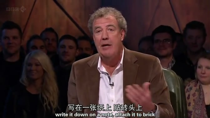 01�����븻ʿ (55).JPG