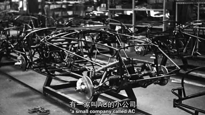 02��ŷ��ս (100).JPG