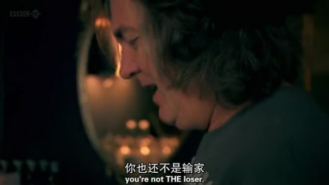 02��ŷ��ս (133).JPG