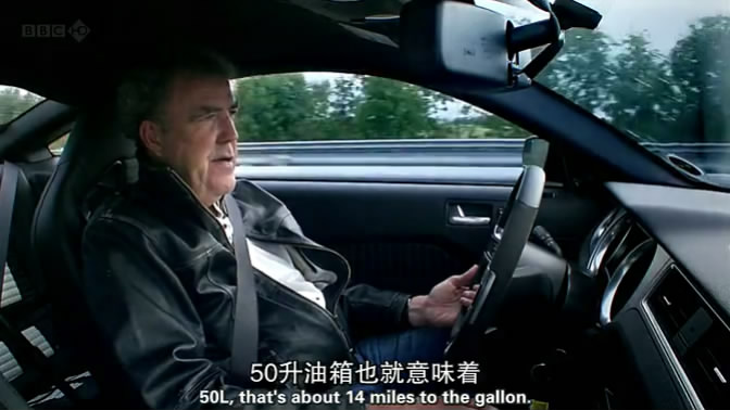 02��ŷ��ս (62).JPG