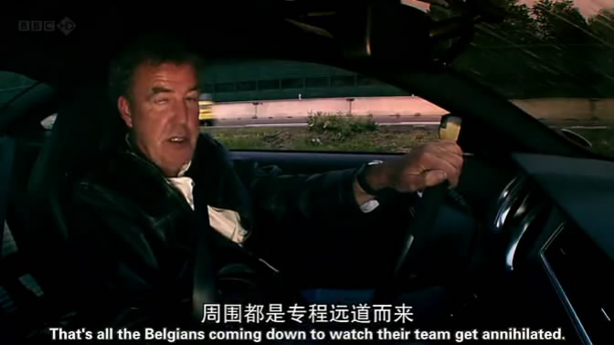 02��ŷ��ս (124).JPG