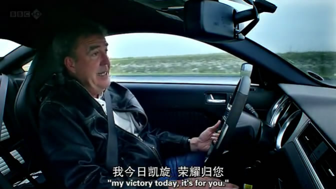 02��ŷ��ս (116).JPG