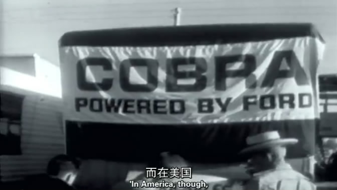 02��ŷ��ս (108).JPG