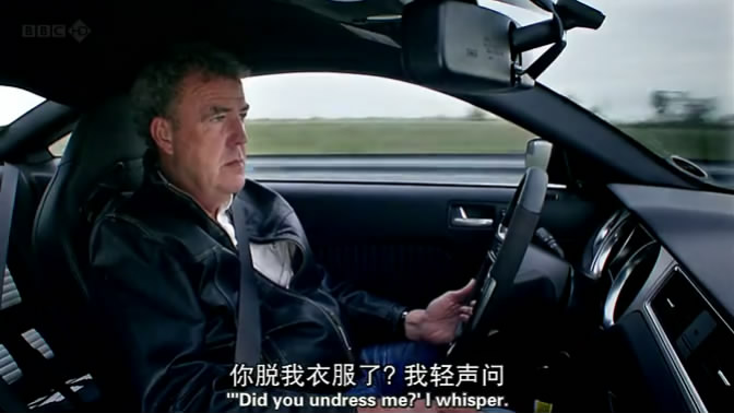 02��ŷ��ս (79).JPG