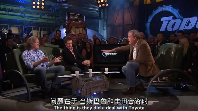 01�����븻ʿ (48).JPG