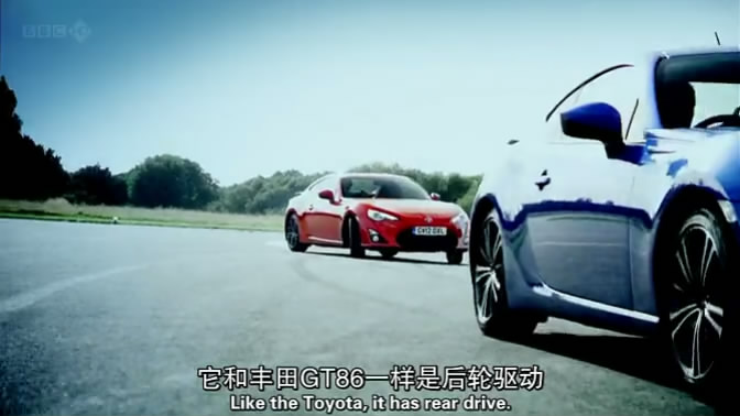 01�����븻ʿ (33).JPG