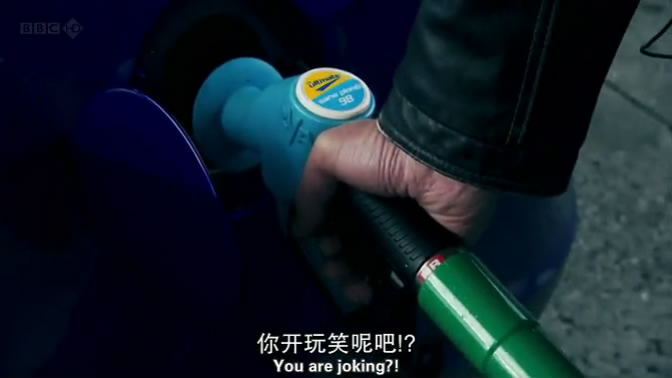 02��ŷ��ս (60).JPG