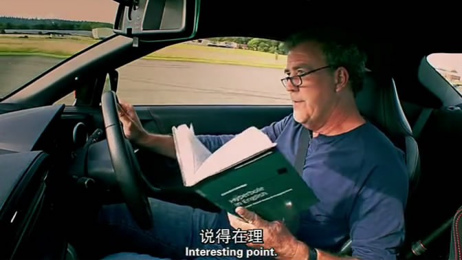 01�����븻ʿ (25).JPG