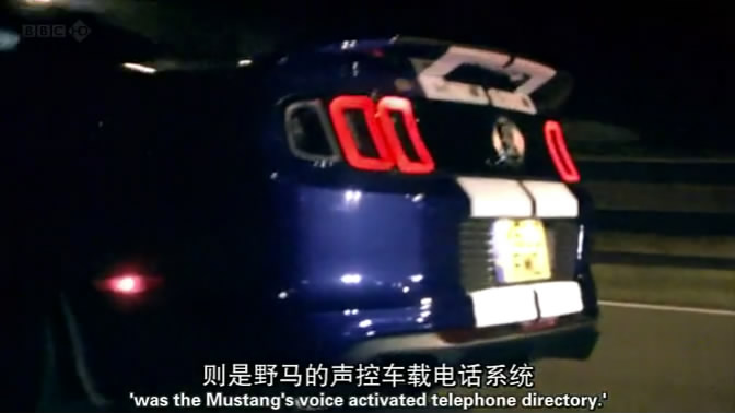 02��ŷ��ս (36).JPG