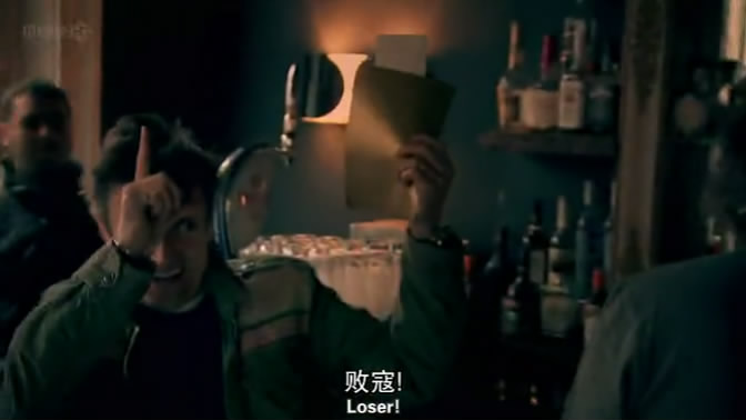 02��ŷ��ս (129).JPG