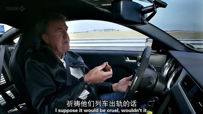 02��ŷ��ս (69).JPG