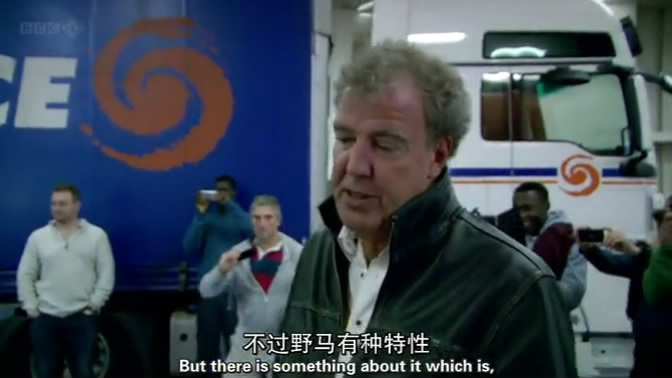 02��ŷ��ս (55).JPG