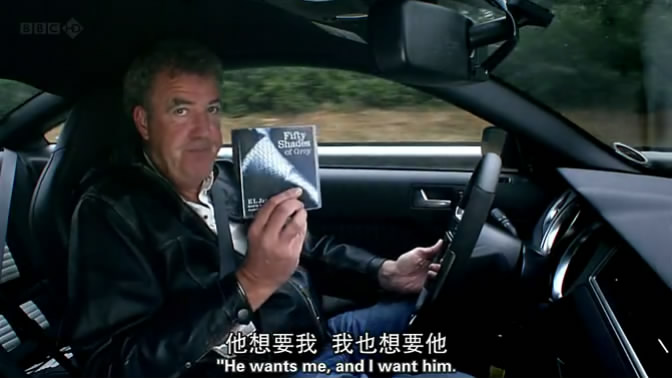 02��ŷ��ս (77).JPG