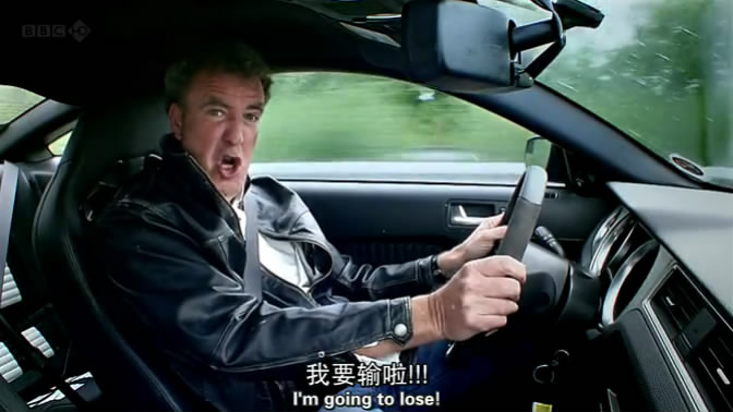 02��ŷ��ս (65).JPG