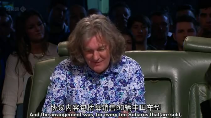 01�����븻ʿ (50).JPG