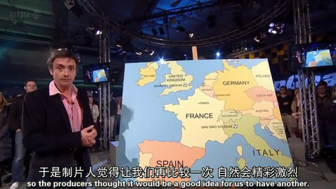 02��ŷ��ս (4).JPG