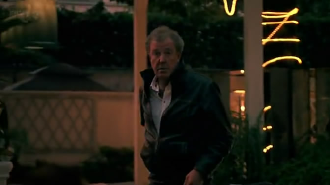 02��ŷ��ս (136).JPG