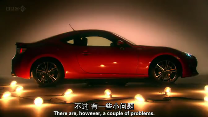 01�����븻ʿ (29).JPG