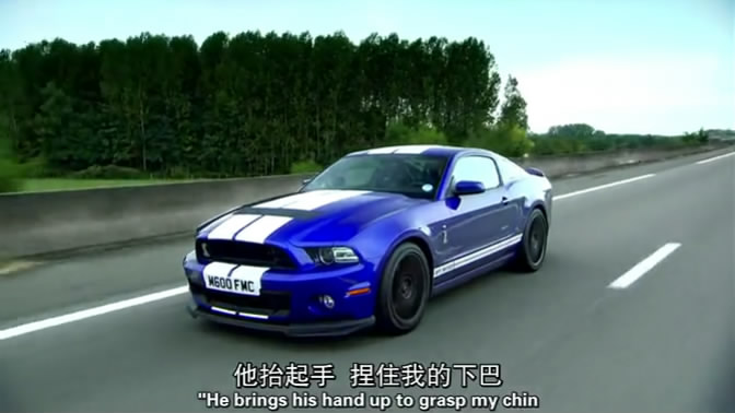 02��ŷ��ս (75).JPG