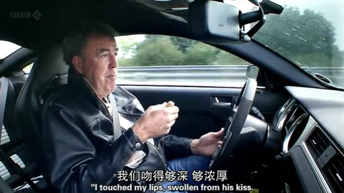 02��ŷ��ս (82).JPG