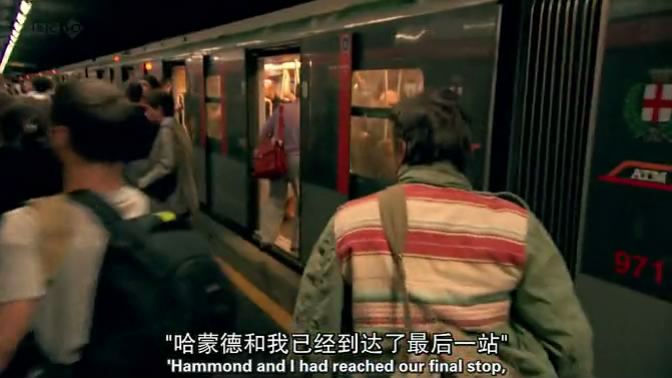 02��ŷ��ս (127).JPG