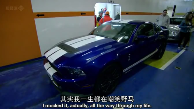 02��ŷ��ս (54).JPG