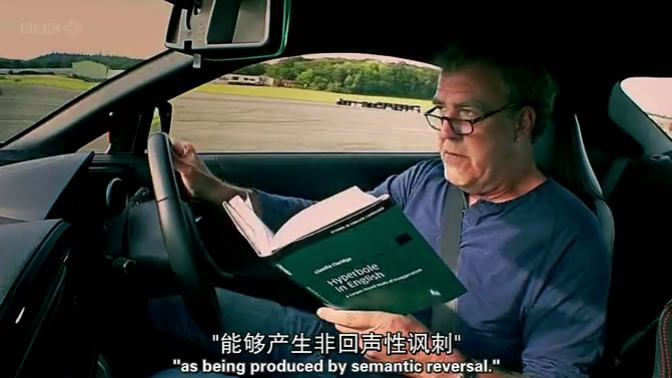 01�����븻ʿ (24).JPG