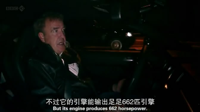 02��ŷ��ս (23).JPG