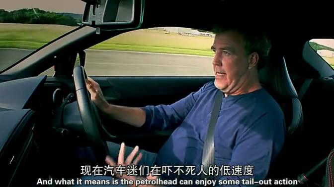 01�����븻ʿ (21).JPG