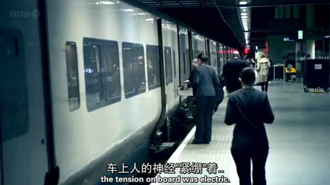 02��ŷ��ս (44).JPG