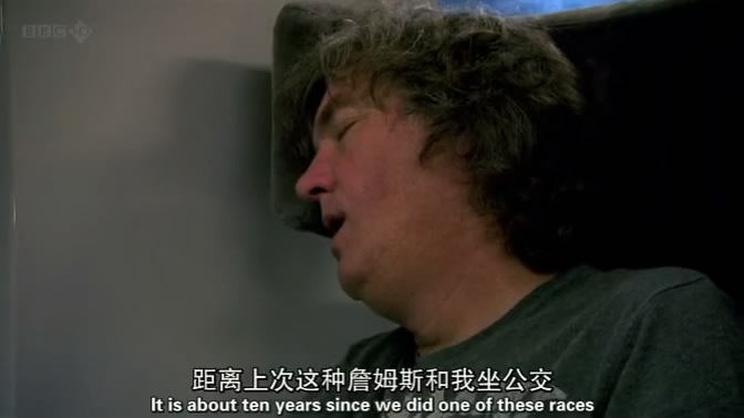 02��ŷ��ս (45).JPG