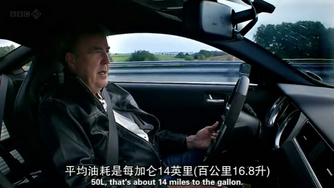 02��ŷ��ս (63).JPG