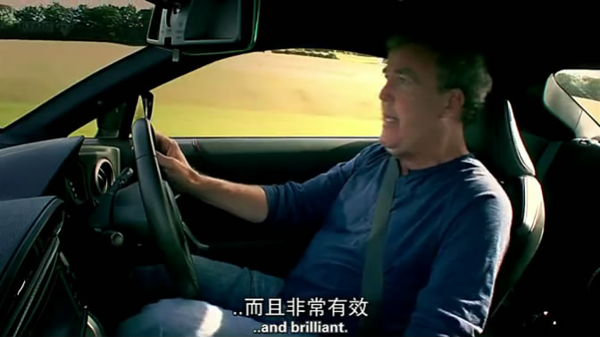 01�����븻ʿ (17).JPG