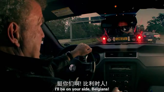 02��ŷ��ս (126).JPG