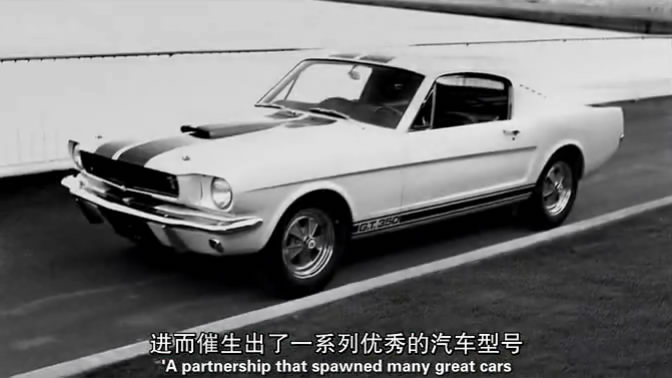 02��ŷ��ս (110).JPG