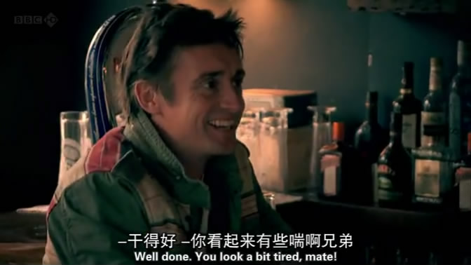 02��ŷ��ս (130).JPG