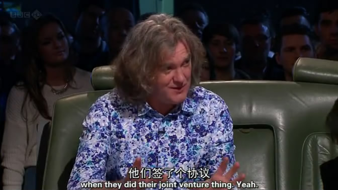 01�����븻ʿ (49).JPG