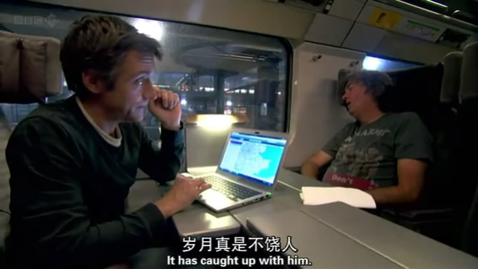 02��ŷ��ս (49).JPG