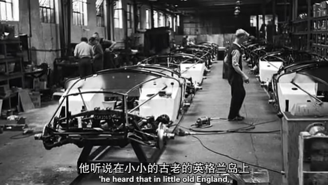 02��ŷ��ս (99).JPG